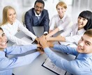 人間関係の悩み親身に聞きます 話すだけでもOK！少しでも気持ちをスッキリさせよう！ イメージ1