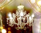セルフネイル初心者様のお手伝い致します 3つの疑問・質問　元ネイリストがお答えします イメージ1