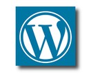ワードプレスのサーバー移転を代行します 【激安】実績100件以上のプロが移転を対応！即日で可能です。 イメージ10