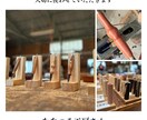 福祉専門　採用・集客用を制作します 福祉を知り尽くした私が、スマホ素材を高品質なPR動画へ。 イメージ4