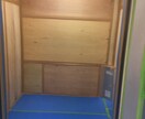 一般の方向けに、建築現場のギモンにお答えします 建築現場のあるある話、疑問点などに答えます。 イメージ1