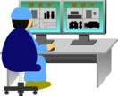 Zabbixサーバのお困り事、解決いたします 監視方法やエラーの解消方法など何でもお気軽にご相談下さい イメージ1