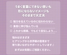 見やすい・伝わるSNS画像します 飲食店やサロンの魅力を伝える画像制作を承ります イメージ2