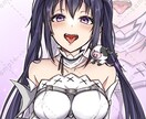 スマホの待ち受け描きます 自分だけの待受画面が欲しい方!プレゼントにも(⊙ ͜ ⊙) イメージ5