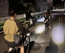 大学生が撮った日常写真を販売します 大学生ならではの視点で切り取った素朴な日常 イメージ7