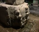 恋愛☆浮気☆不倫☆全力で応援します タブーなし　回数無制限　どんな恋愛も否定しません。 イメージ8