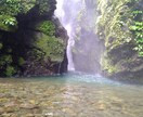 ヒーリング&あなたのお悩み守護霊様に聞いてきます モヤモヤした気持ちスッキリさせましょう イメージ1