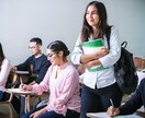 放送大学入学準備を30分でわかりやすく案内します 放送大学卒業生で現役生の菊之輔が まるっとコンサルします！ イメージ1