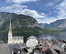 ヨーロッパ旅行プラン作成や移動手段の手助けをします 現地鉄道や乗換も徹底シミュレーション！安心の欧州旅をご提案 イメージ10