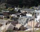 九州旅はお任せ☆あなただけの旅行プランご提案します 【モニター価格】一人旅から家族旅行、カップル旅行まで☆ イメージ9