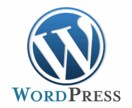 Wordpressプラグインの翻訳を致します 使いたいプラグインの日本語化をお手伝い致します！ イメージ1