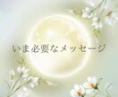 SNS用のアイコン＆サムネイル制作します 「ふんわり柔らかく、魅力を引き出すデザインをお届け！」 イメージ3
