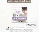 結婚チャペルムービー・テンプレート自作できます Canvaで作れる！バージンロードへと歩み出す前に感動上映 イメージ8