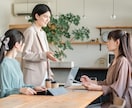 クラファン成功への最短ルートを一緒に作ります 実績をベースにした安心・安全に伴走型で一緒に進めていけます イメージ1