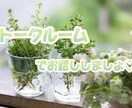 トークルームで30分〜話し相手になります 誰かと繋がってたいあなた。トークルームでお話ししませんか？ イメージ1