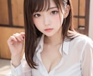 X運用の自動化、1ヶ月分予約投稿作成します ご希望に沿った画像作成、投稿テキスト作成＆予約、全丸投げ◎ イメージ8