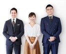 60分：転職活動前に一緒にキャリア戦略を考えます 迷いの正体を言語化し、次の一歩を明確に。 イメージ2