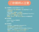 シンプルでオシャレな食べ物イラストを描きます WEBデザインやブログのサムネに使いやすいフラットデザイン イメージ3