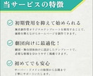 劇団・舞台団体向けのホームページを制作します 公演・活動の魅力が伝わるホームページをお手軽に！ イメージ2