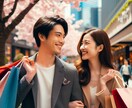 琉球ユタ霊視で彼の気持ちを視たまま伝えます 君真物様の声を聞き彼の気持ちや複雑な恋愛等、正直に伝えます イメージ3