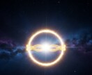 ツインレイ統合へ✧宇宙波動リーディングを行います ツインレイとの魂のつながりを宇宙視点で解き明かします イメージ3