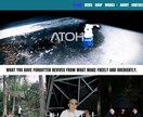 ホームページ・ロゴ・PV動画制作をします 中小企業や起業したい方におすすめ! イメージ1