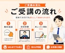 月2回｜大人（大学生・社会人）向けに英語を教えます 【やり直し英語学習】英会話のための英文法／月4回もOKです！ イメージ14