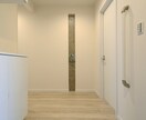 新築、リフォ－ム、リノベ－ションの問題の解消します 住宅の建築工事に携わる一級建築士がお手伝いさせて頂きます。 イメージ2