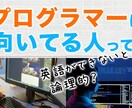 超限定☆YouTube相談付き！サムネ作成します 【YouTube会社で培った300万のノウハウ大公開します】 イメージ4
