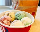 婚活相談のります 自分自身も色々と経験し、結婚しました！よかったら話しましょう イメージ1