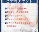 アップライフ式ダイエットにて減量を目指します アップライフ式ダイエット！１ヶ月コース！！ イメージ8