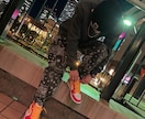デートの服装のお手伝い！！！させて頂きます 【どんな服着ていけば。。】そんなお悩み 解決します！ イメージ1