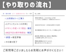 商用込⌇差分3種無料！可愛いネオンサイン作成します モチーフ入り◎Vtuber・アイドルなんでも！ロゴとセットも イメージ7