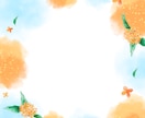 優しく伝わるYouTubeサムネ作成します 思わずクリックされる、やさしく伝わるサムネを作成します イメージ3