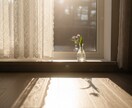 これを選んで正解？/「決められない」を手伝います 迷う心の整理/「選択」の悩みのストレスを軽減 イメージ3