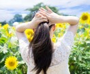 １分から！元ナースの私が気持ちしっかり受け止めます 介護/子育て/闘病経験有/優しく癒す✨心理カウンセラー資格有 イメージ7