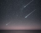 お子さんとの相性をみます 親子の関係に悩んでいる方、お子さんの本質を知ってみませんか？ イメージ1