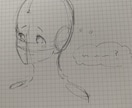 ロゴやイラストなどを描きます あなたにあった、理想のイラスト描きます イメージ6