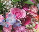 30代前半、一年で婚活終えた成功例お伝えます 厳しいと言われる婚活…お相手に決め打ちしてもらうには？ イメージ9
