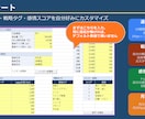 FXのトレード日記・分析ツールを提供します ご自身のトレード分析や、手法の検証にご利用ください イメージ3