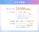 自社更新簡単♪STUDIOでホームページ制作します 安心の最高評価＆丁寧対応★おしゃれで高品質なHP制作⭐︎ イメージ6