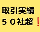 お試し用！インパクトがある☆屋号ネーミング考えます 低価格サービス◎コスパ◎お困りの方必見タイトルキャッチコピー イメージ9