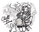 デフォルメ度◎◎ カラフルなイラストお描きします 最短4日！ニーズに合わせてお描きいたします♪ イメージ4