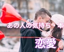 24h以内に回答！未来視霊感グランタブロー恋愛ます 的中率が高いグランタブロー恋愛/人間関係/仕事みます イメージ1