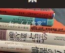 ホームページ作成ます 開業などこれからオリジナルロゴが必要な方へ イメージ1