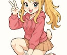 恋愛相談所✨どんな悩みもＯＫ！悩める心を整理します 女性専用✨恋愛/片想い/不倫/復縁/マチアプ徹底攻略‼️ イメージ4
