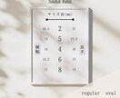 ０９）現品ネイルチップ(画像商品)を販売いたします ブルー ホワイト チェック柄 シルバー ラメ ガーリー イメージ3