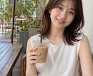 AI写真で広告画像を作成します SNS・Web向け実写風素材を制作します イメージ1