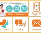 WEB画像・バナー　1枚1500円で作成します 当日〜３日内納品！お急ぎの方にオススメします！ イメージ8
