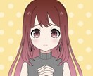 3日間♪2人だけのトークルームでお話します 愚痴、相談、悩みなど、なんでも聞きます イメージ3
